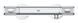 Термостат для душу Grohe Grohtherm 1000 Performance (34776000) 34776000 фото 7
