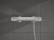 Термостат для душу Grohe Grohtherm 1000 Performance (34776000) 34776000 фото 9