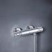 Термостат для душу Grohe Grohtherm 1000 Performance (34776000) 34776000 фото 4
