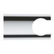 Настінний тримач для ручного душу Grohe New Tempesta Cosmopolitan (27594000) 27594000 фото 3
