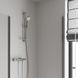 Термостат для душу Grohe Grohtherm 1000 Performance (34776000) 34776000 фото 3