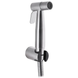 Набір для гігієн. душа Zerix Bidet SET-006 (ZX3178) ZX3178 фото 1