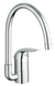 Змішувач для кухні Grohe Euroeco New (32752000) 32752000 фото 1