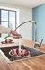 Змішувач для кухні з висувним виливом Grohe Zedra (32553002) 32553002 фото 2