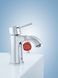 Змішувач для раковини M-розміру Grohe Grandera (23303000) 23303000 фото 9