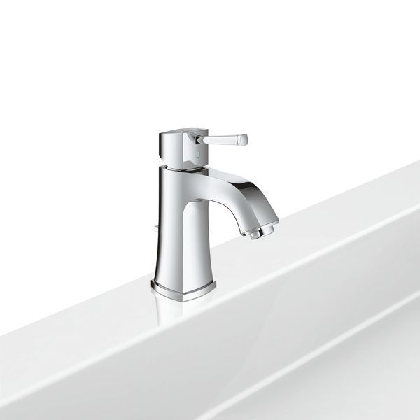 Змішувач для раковини M-розміру Grohe Grandera (23303000) 23303000 фото
