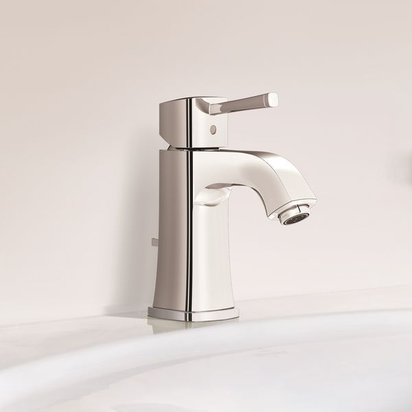 Змішувач для раковини M-розміру Grohe Grandera (23303000) 23303000 фото