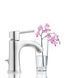 Змішувач для раковини M-розміру Grohe Grandera (23303000) 23303000 фото 6