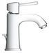 Змішувач для раковини M-розміру Grohe Grandera (23303000) 23303000 фото 4