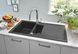 Композитна мийка для кухні Grohe K400 (31642AP0) 31642AP0 фото 4
