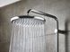 Душова система з термостатом для ванни Grohe New Tempesta Cosmop. System (26672000) 26672000 фото 4