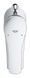 Змішувач для раковини S-розміру Grohe Eurosmart (33265002) 33265002 фото 6