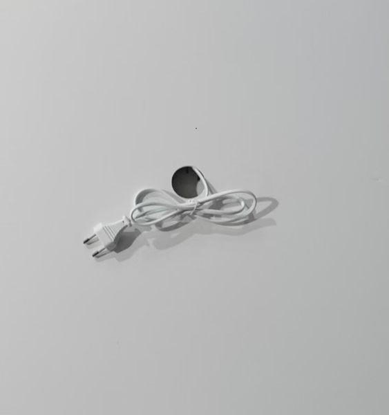 Дзеркало Mixxus PLAIN MC10-80 з Led Touch, Anti-fog, димером, регулятором яскравості, годинником (M MI6932 фото