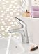 Змішувач для раковини S-розміру Grohe Eurostyle (33558003) 33558003 фото 5