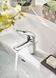 Змішувач для раковини S-розміру Grohe Eurostyle (33558003) 33558003 фото 3