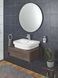 Змішувач для раковини M-розміру Grohe Eurosmart (23324001) 23324001 фото 3