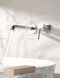 Змішувач для раковини прихованого монтажу Grohe Essence New (19408001) 19408001 фото 4