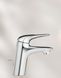 Змішувач для раковини S-розміру Grohe Eurostyle (33558003) 33558003 фото 9