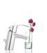 Змішувач для раковини S-розміру Grohe Eurosmart (33265002) 33265002 фото 3