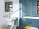 Змішувач для раковини L-розміру Grohe Eurosmart (23537002) 23537002 фото 10
