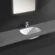 Змішувач для раковини M-розміру Grohe Eurosmart (23324001) 23324001 фото 5