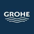 GROHE