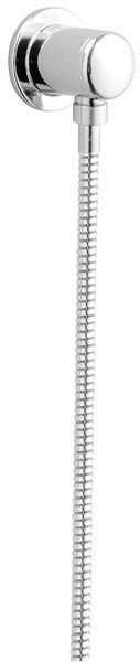 Шлангове підключення Grohe Relexa neutral (28671000) 28671000 фото