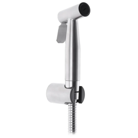 Набір для гігіє. душа Zerix Bidet SET-007 (ZX3179) ZX3179 фото