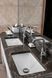 Змішувач для раковини L-розміру Grohe Essence New (23541001) 23541001 фото 3