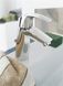 Змішувач для раковини M-розміру Grohe Eurosmart (23322001) 23322001 фото 8