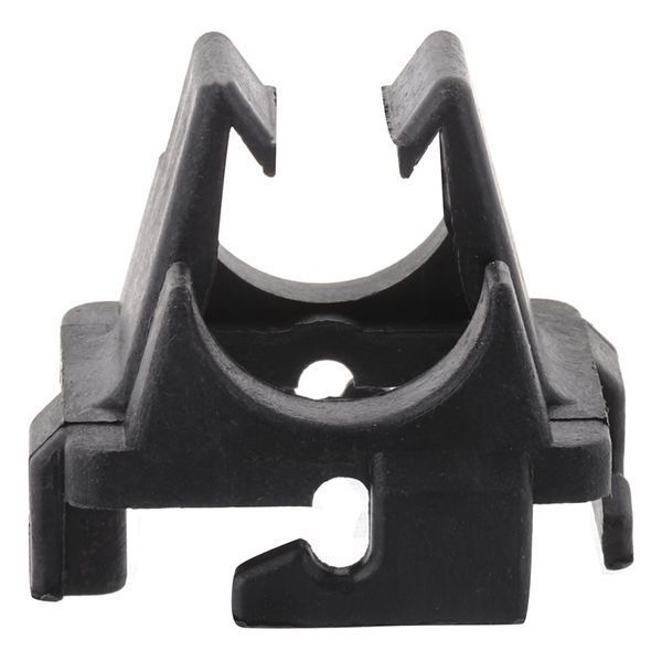 Поворотна кліпса на сітку Koer KR.8015 (KR2969) KR2969 фото