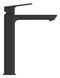 Одноважільний змішувач для раковини XL-розміру Grohe Cubeo (1017292430) 1017292430 фото 3