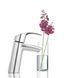 Змішувач для раковини M-розміру Grohe Eurosmart (23322001) 23322001 фото 7