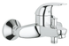 Змішувач для ванни Grohe Euroeco New (32743000) 32743000 фото 1