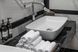 Змішувач для раковини L-розміру Grohe Essence New (23541001) 23541001 фото 4