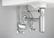 Термостат під раковину Grohe Grohtherm Micro (34487000) 34487000 фото 2