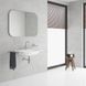 Змішувач для раковини L-розміру Grohe Essence New (23541001) 23541001 фото 2