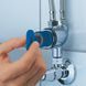 Термостат під раковину Grohe Grohtherm Micro (34487000) 34487000 фото 4