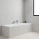 Змішувач для ванни Grohe Euroeco New (32743000) 32743000 фото 3