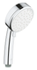Ручний душ, 2 режими струменя Grohe New Tempesta Cosmopolitan (27571002) 27571002 фото 1