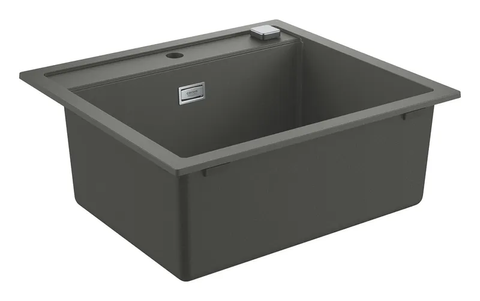 Композитна мийка для кухні Grohe K700 (31651AT0) 31651AT0 фото