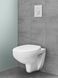 Панель змиву Grohe Skate Air для унітазу вертикальна (38505SH0) 38505SH0 фото 4
