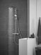 Ручний душ, 2 режими струменя Grohe New Tempesta Cosmopolitan (27571002) 27571002 фото 5