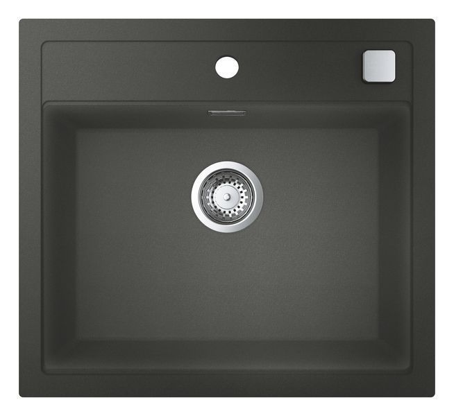 Композитна мийка для кухні Grohe K700 (31651AT0) 31651AT0 фото