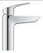 Комплект змішувачів для ванної кімнати Grohe Eurosmart New (UA123246M0) UA123246M0 фото 3