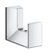 Гачок для халата Grohe Selection Cube (40782000) 40782000 фото 1