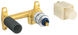 Прихована частина змішувача для раковини Grohe Non Rapido OHM (23200000) 23200000 фото 1