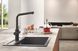 Композитна мийка для кухні Grohe K700 (31651AT0) 31651AT0 фото 6