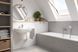 Комплект змішувачів для ванної кімнати Grohe Eurosmart New (UA123246M0) UA123246M0 фото 7