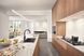 Композитна мийка для кухні Grohe K700 (31651AT0) 31651AT0 фото 7